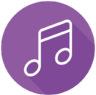 musikaleks.ru